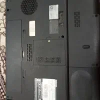 لپ تاپ توشیبا|رایانه همراه|مشهد, توس (بلوار توس)|دیوار