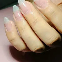 کاشت ناخن|خدمات آرایشگری و زیبایی|مشهد, شهرک رازی|دیوار