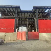 کرکره برقی مستقیم از تولید کننده|خدمات پیشه و مهارت|ری, بازار آهن|دیوار