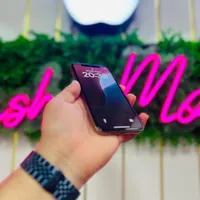 اپل iPhone XS با حافظهٔ ۲۵۶ گیگابایت|موبایل|رشت, بازار|دیوار