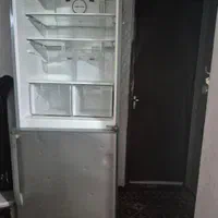 یخچال فرگاز،لباسشویی