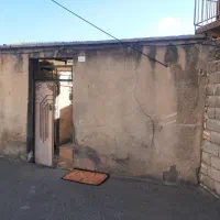 خانه ویلایی اجاره