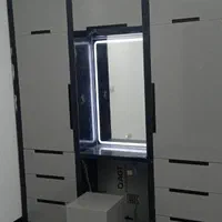 خورده کاری.تعمیر ریل کشو .وتمام کارهای چوبی|خدمات پیشه و مهارت|همدان, |دیوار