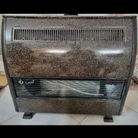 بخاری ادونیس