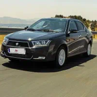 دنا پلاس 6دنده