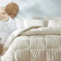 سرویس روتحتی ضمانت دار با ارسال رایگان|سرویس روتختی|مشهد, گوهرشاد|دیوار