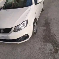 ساینا اس