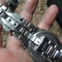 ساعت مچی سوئیس|ساعت|مهاباد (آذربایجان غربی), |دیوار