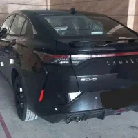 لاماری اکو