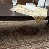 میز غذاخوری