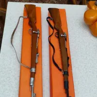 اسباب بازی دستساز چوبی