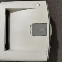 پرینتر سامسونگ