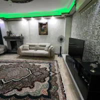 سه خوابه ۱۲۰متری شیک با پارکینگ براصلی|فروش آپارتمان|رشت, حمیدیان|دیوار