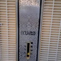 کولر  آبی|کولر آبی|شیراز, بازار|دیوار