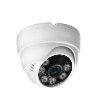 نصب دوربین های مداربسته.