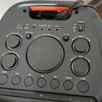 باند لایف|سیستم صوتی خانگی|مهاباد (آذربایجان غربی), |دیوار