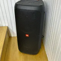 Jbl 310