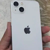 آیفون ۱۳ نرمال درحد نو
