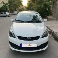 ام وی ام