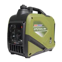 خرید قسطی موتور برق بنزینی 3.24 اسب