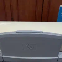 پرینتر جوهر افشان رنگی -سیاه سفید