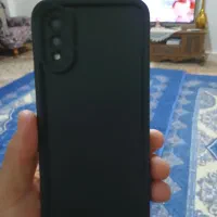 گوشی .a02سامسونگ