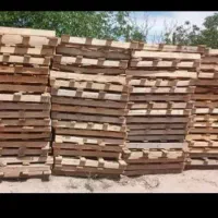 خریدار ضایعات چوب چهار تراش نوپان و ام دی اف|عمدهفروشی|تهران, شهرک چیتگر|دیوار