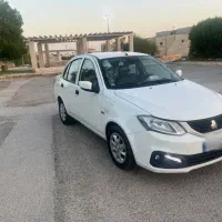 ساینا s دوگانه فابریک
