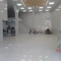 ملک تجاری مسکونی حاشیه بلوار خرمشهر|فروش مغازه و غرفه|تربتحیدریه, اندیشه|دیوار