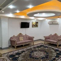 متل ارام|اجارهٔ کوتاه‌مدت آپارتمان و سوئیت|بابلسر, |دیوار