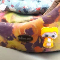 لانه دو حالته ضد حساسیت برای حیوانات|لوازم جانبی حیوانات|رشت, گلباغ نماز|دیوار