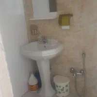 مغازه بهداشتی|اجارهٔ مغازه و غرفه|کرج, گلستان|دیوار