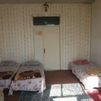 اجاره سوئیت در مرکز شهر تبریز|اجارهٔ کوتاه‌مدت آپارتمان و سوئیت|تبریز, |دیوار