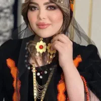 زیباسرای محبت