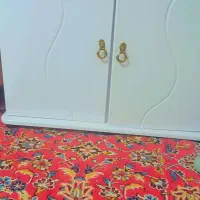 آکواریم سه بعدی 80سانتی|گل و گیاه طبیعی|خاش, |دیوار