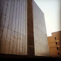 دفتر نمایندگی ایزوگام شرق مشهد شرق دلیجان|خدمات پیشه و مهارت|مرودشت, ثبت احوال|دیوار