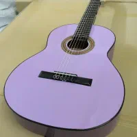 گیتار حرفه ایی و آموزشی همره با کلاس رایگان|گیتار، بیس، امپلیفایر|مشهد, آزادشهر|دیوار