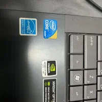 فروش فوری به علت مهاجرت|رایانه همراه|شیراز, کوی زهرا|دیوار