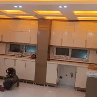 برق کاری فومن صومعه سرا شفت رشت ماسال زیده