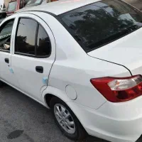 ساینا s1401