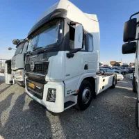 شاکماتو مدل ۱۴۰۲ بیرنگ کم کار