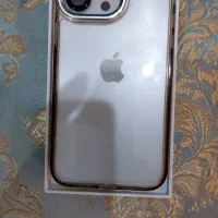 ایفون 15 پرومکس