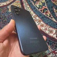 گوشی a16رم۸ .۲۵۶گیگ.معاوضه با ۵۶.۵۵