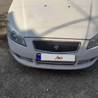 رانا ۹۲|خودرو سواری و وانت|اهواز, بهارستان|دیوار