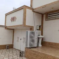 اجاره خانه مبله شبانه روزی