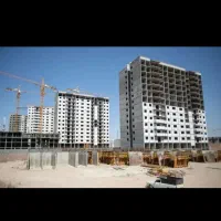 پیش فروش مسکن