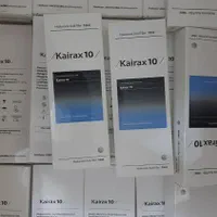 فروش انواع ژل بوتاکس و کوکتل های مزوتراپی|خدمات آرایشگری و زیبایی|شیراز, باغ تخت|دیوار