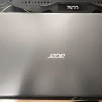 لپتاب Acer aspire 3