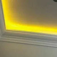 گچکاری  نازک کار  گچکار سفیدکار تعمیرات گچ همدانی|خدمات پیشه و مهارت|شیراز, تاچارا|دیوار