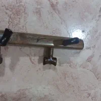 سه تار حرفه ای استاد بهنام کریمی|سازهای سنتی|همدان, |دیوار